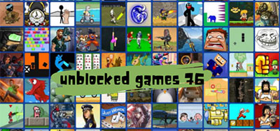Top Classroom 6x Unblocked Games, 54730661 