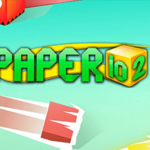 PAPERIO