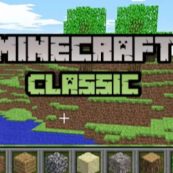 Minecraft Unblocked Games for Ultimate Gaming Fun